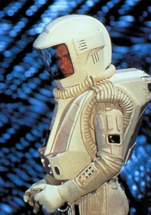 Illustration for article titled Captain Kirk's 40-Year Parade Of Fashion Shame
